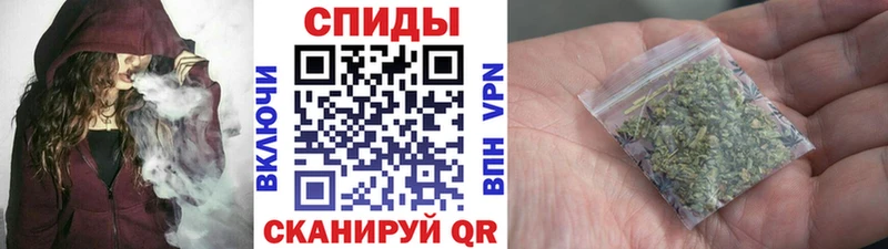 БУТИРАТ оксана  где можно купить наркотик  Ардатов 