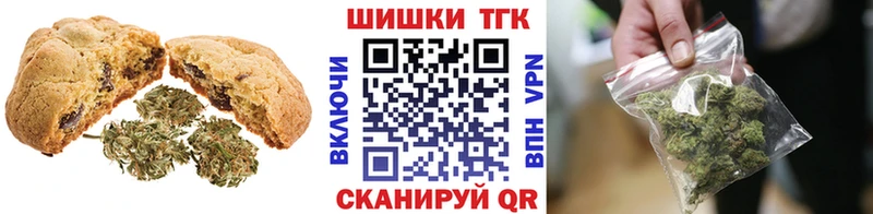дарнет шоп  Ардатов  Печенье с ТГК марихуана 