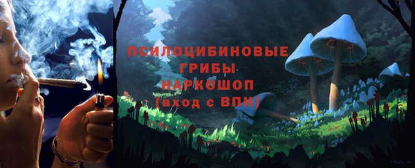 2c-b Алзамай